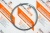 6205-38-2300 Кольца поршневые +0,50мм комплект RING PISTON Komatsu 4D95LE Взаимозаменяемые номера: 6205-38-2300, С6205382300, C6205382300, 6205382300, 6205 38 2300